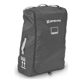 Uppababy Vista/Cruz torba podróżna, image 