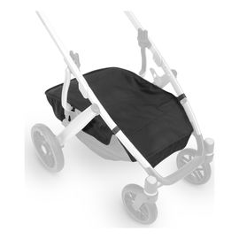 Uppababy Vista V2 / Cruz V2 pokrowiec na kosz, image 