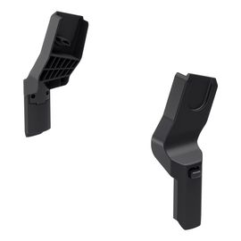 Thule Sleek adaptér na autosedačku