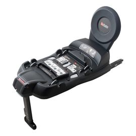 BeSafe základna iZi Modular i-Size pro iZi Go Modular/iZi Modular
