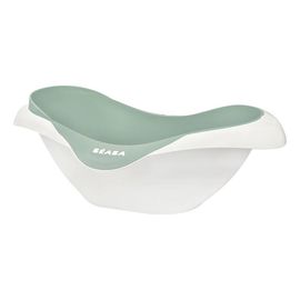 Beaba Vanička Camele'o Sage Green, Kolor: Sage Green