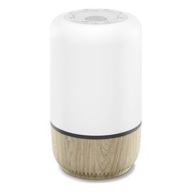 Maxi-Cosi lampička a reproduktor Soothe WiFi