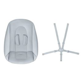 Maxi-Cosi Nesta sada pro miminka Beyond Sky Grey
