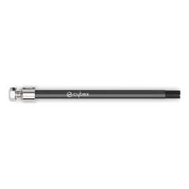 Cybex Axle154-172mm(M12x1.0)