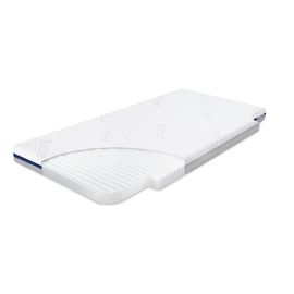 Rucken Handy matrace do přistavné postýlky Chicco Next2me Forever 108x54