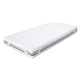 Rucken chránič matrace Hydro Max 180x80, Rozmiar: 180x80