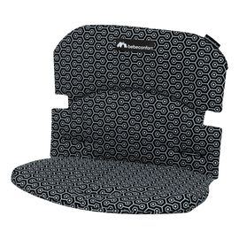 Bebe Confort Timba polštářek k židličce Geometric, Kolor: Geometric