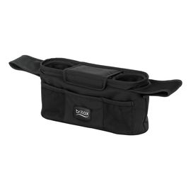 Britax Romer organizer do wózka Black