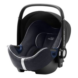 Britax Romer pokrowiec do fotelika Baby-Safe 2 Dark Grey