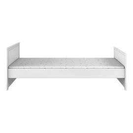 Bellamy Marylou postel 200×90