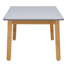 Bellamy Woody stolik, Kolor: Gray
