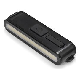 Joolz Aer+/Day 5 přídavné LED osvětlení kočárku