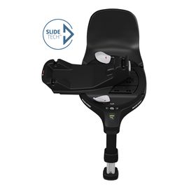 Maxi-Cosi FamilyFix 360° Pro - základna pro autosedačku
