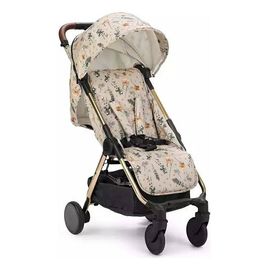 Elodie Details Mondo, Kolor materiału: Meadow Blossom 2023