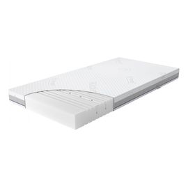 Rucken Basic dětská matrace z elastické pěny T25 140x70, Rozmiar: 140x70