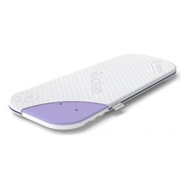 Rucken materac do gondoli Easywalker Harvey/Jimmey, Thule Sleek, Muuvo Trick, image 