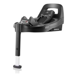 Britax Romer Vario Base 5Z základna pro autosedačku