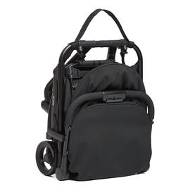 Anex Air-X přenosný popruh na sportovní sedačku