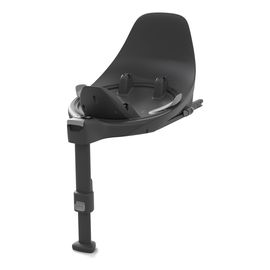 Cybex Base T – otočná základna pro autosedačku Cloud T / Sirona T