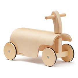 Kids Concept odrážedlo motokára Aiden