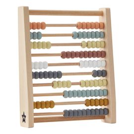 Kids Concept počítadlo Neo