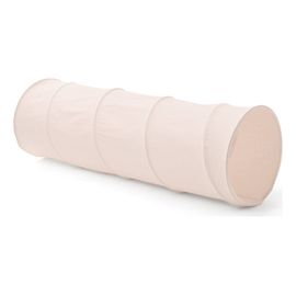 Kids Concept tunel na hraní Light pink, Kolor: Light Pink