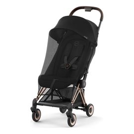 Cybex Coya moskytiéra