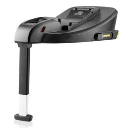 Britax Römer základna Baby-Safe Core