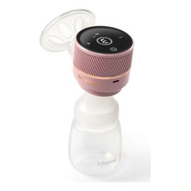 BabyOno elektrická odsávačka mléka Pico
