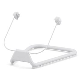 Cybex Lemo stojan k lehátku Stand Sand White, Kolor: Sand White