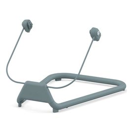 Cybex Lemo Bouncer Stand Stone Blue, Kolor: Stone Blue