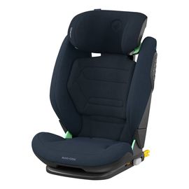 Maxi-Cosi RodiFix Pro2 i-Size autosedačka pre staršie deti (100 - 150 cm | 15 - 36 kg | 3,5 - 12 rokov), Kolor: Authentic Blue