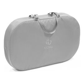 Stokke Snoozi Bag cestovní taška na postýlku