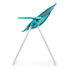 Milly Mally sada pro panenky Elsa Prestige Mint, Kolor: Mint