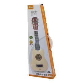 Viga klasyczna gitara 21 cali