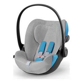 Cybex Cloud G – letní potah