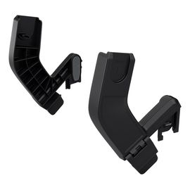 Thule Urban Glide 3 Single adaptér na autosedačku