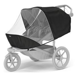 Thule Urban Glide 3 Double pláštěnka