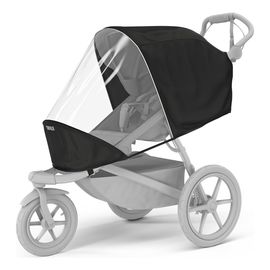 Thule Urban Glide 3 Single pláštěnka