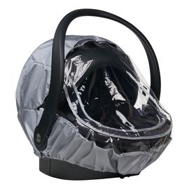 BeSafe folia przeciwdeszczowa iZi Co/ iZi Go Modular