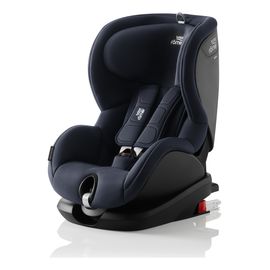 Britax Romer Trifix2 i-Size Night Blue