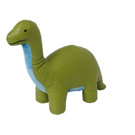 Little Big Friends Dino Friends brachiozaur Hektor, Kolor: brachiozaur Hektor