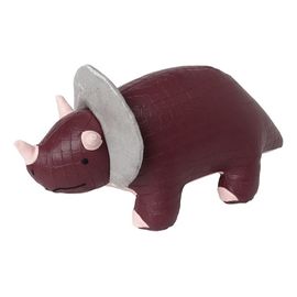Little Big Friends Dino Friends triceratops Penelope, Kolor: triceratops Penelope