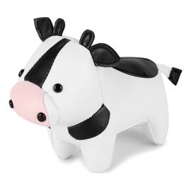Little Big Friends Farm Tiny Friends krowa Emma, Kolor: krowa Emma