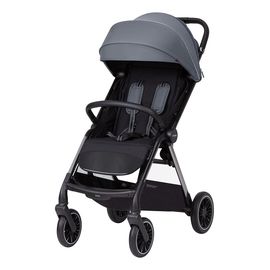 Carrello Delta, Kolor materiału: Lava Grey