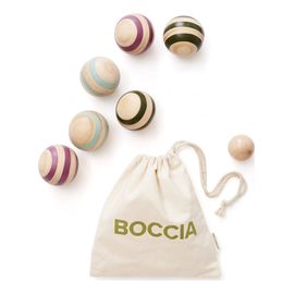Kids Concept hra Boccia