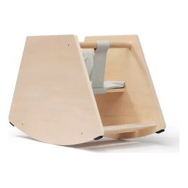 Kids Concept houpací hračka