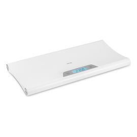 Lionelo Babybalance elektronická váha