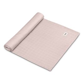Lionelo otulacz bambusowy Beige Sand, Kolor: Beige Sand
