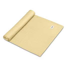 Lionelo otulacz bambusowy Yellow Lemon, Kolor: Yellow Lemon